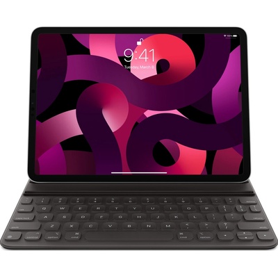 Apple MXNK2UA/A