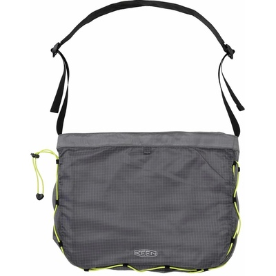 KEEN NYLON BUNGEE SHOULDER