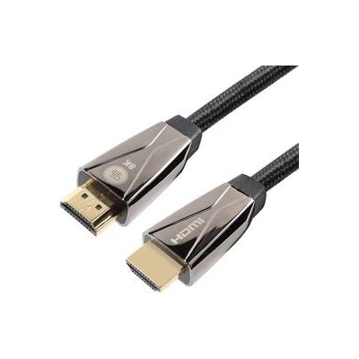 GoGEN HDMI100MM09