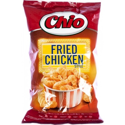 Chio Fried Chicken 65 g