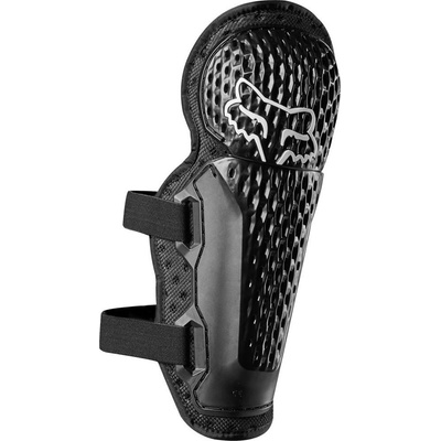 FOX Titan Sport Knee Guard – Hledejceny.cz