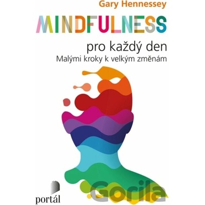Mindfulness pro každý den
