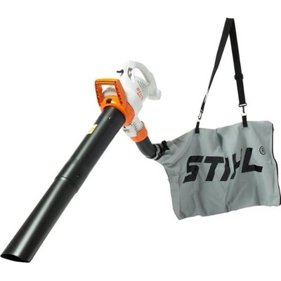 Stihl She 71