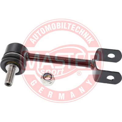 MASTER-SPORT Tyč/Vzpera stabilizátora 51576MPCSMS