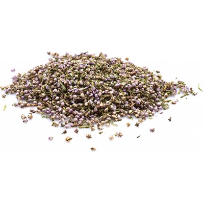 FromNature Vřes květ celý 250 g