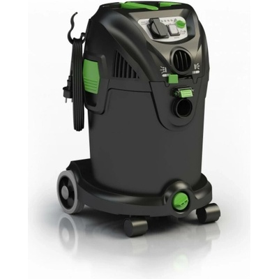 IPC Soteco NRG 1/30 CLEAN P TC SL PT