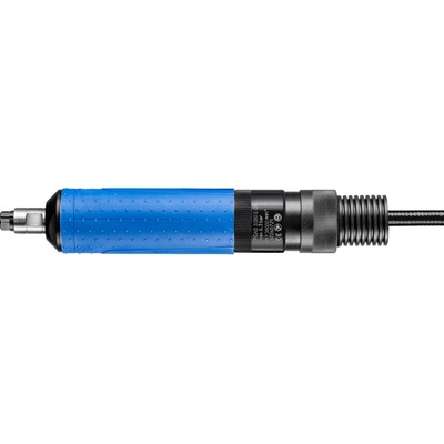 Prefd Tools PGAS 3/380 E-DV 80105153