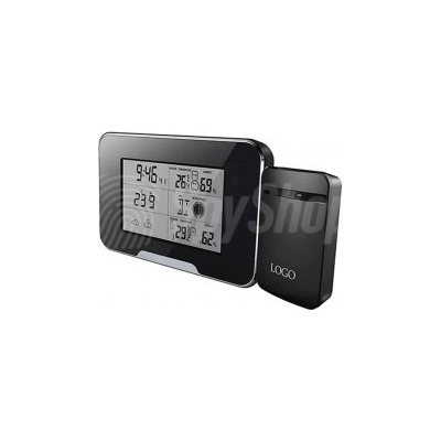 Spy shop DVR-244