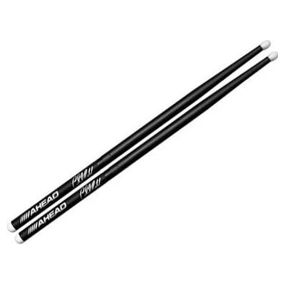 Ahead Signature Phil Rudd