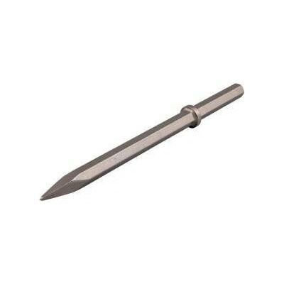 Makita špičák HEX 28mm s kroužkem 510mm pro HM1801, HM1802, HM1810; HM1814