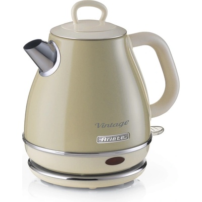 Ariete Vintage 2868/03