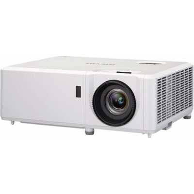 Ricoh PJ WUL5860