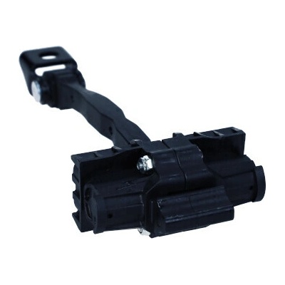 Aretačné zaradenie dverí MAXGEAR 28-1402 (281402)