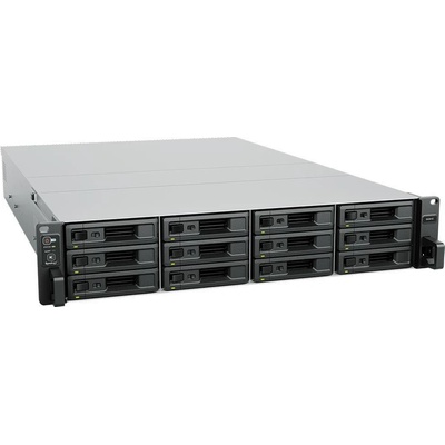 Synology DiskStation SA3410