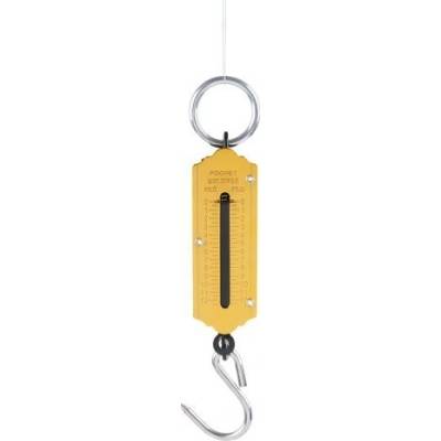 Levior LO-24255