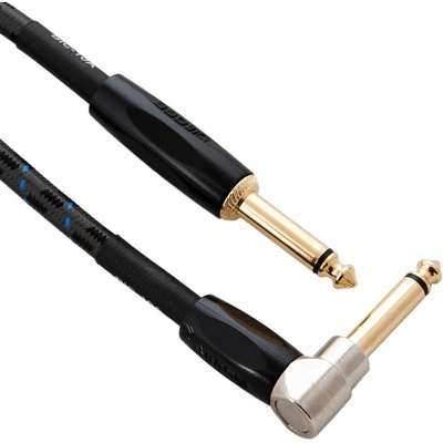 Boss BIC-15A – Hledejceny.cz
