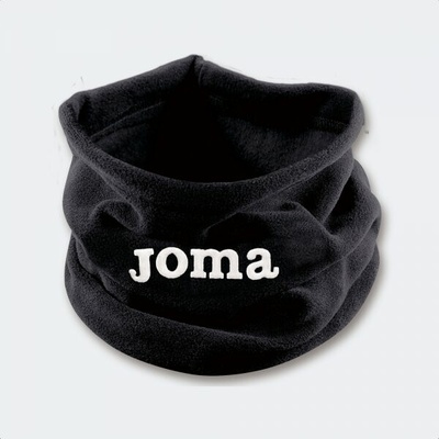 Joma Polar Neck 946.001 černý
