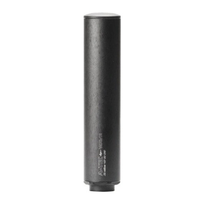 Wave .22 LR, A-TEC na závit 1/2″-20 UNF – Hledejceny.cz
