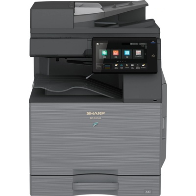 Sharp BP-51C26