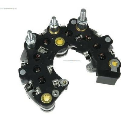 Usmerňovač alternátora AS-PL ARC9057S ARC9057S