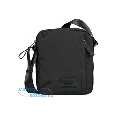 Pánská Crossbody taška BOSTON 29395 60