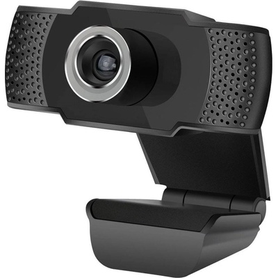 C-Tech CAM-07HD – Hledejceny.cz