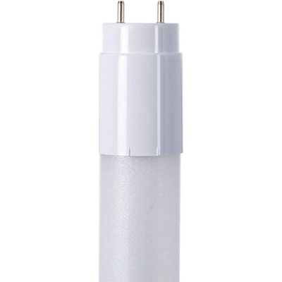 Spectrum WOJ+22946WW]
