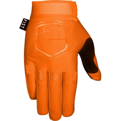 Fist Stocker LF orange