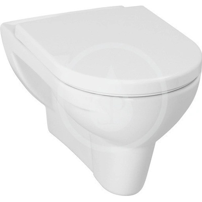 Laufen PRO H8209510000001
