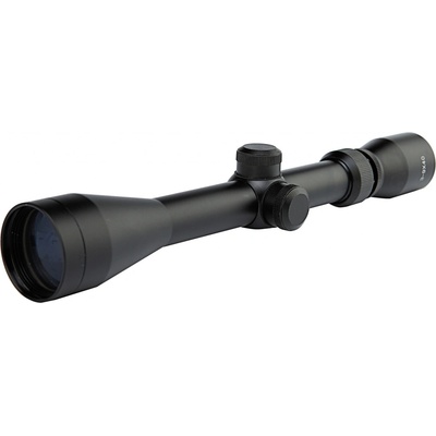B-Optics Hunter 3-9x40 30017