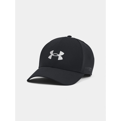 Under Armour M Driver Rain STR
