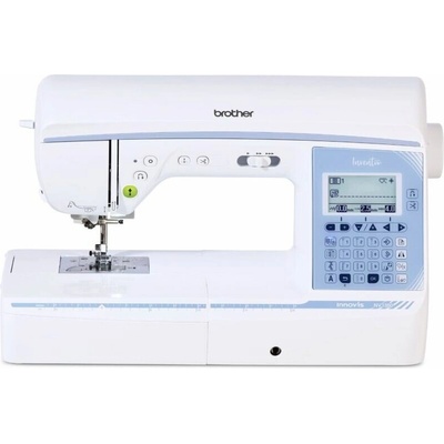 Brother NV 1350