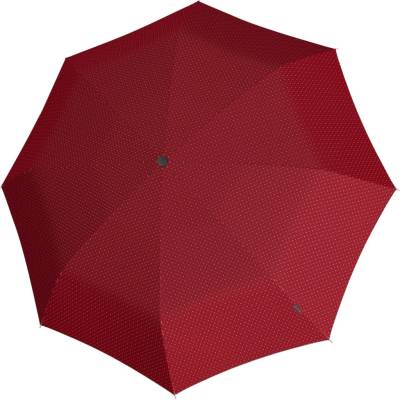 Knirps A.200 Medium Joy Red