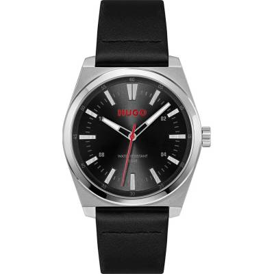 Hugo Boss 1530437