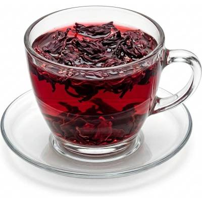 Oxalis Borůvka 80 g