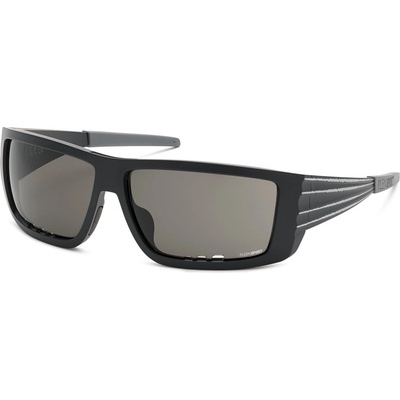 Philipp Plein Sport SSP003 640U28