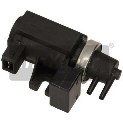 Menič tlaku, Riadenie výfukových plynov MAXGEAR 27-0154