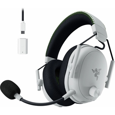 Razer BlackShark V3 Pro Xbox RZ04-05400400-R3M1
