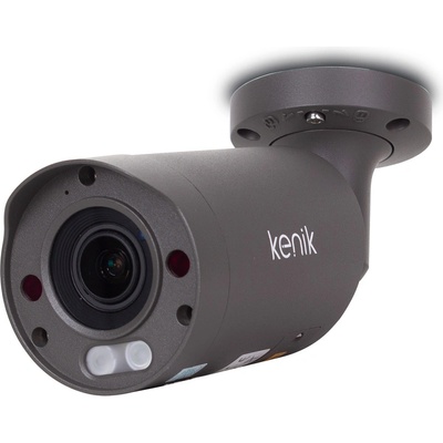 KENIK KG-4260TZAS-IL-G