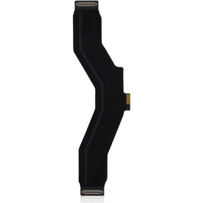Flex kabel základní desky Google Pixel 3a XL – Genuine OEM PIX0342