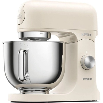 Kenwood KMIX751ACR