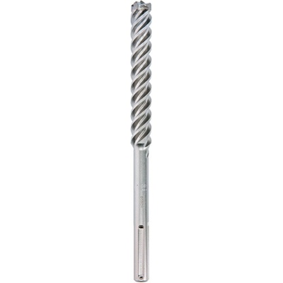 Bosch 2608578643