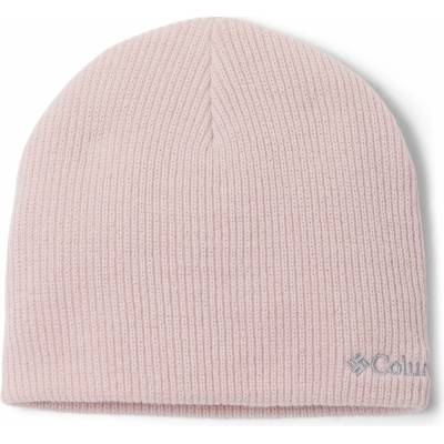 Columbia Youth Whirlibird™ Watch Cap ružová