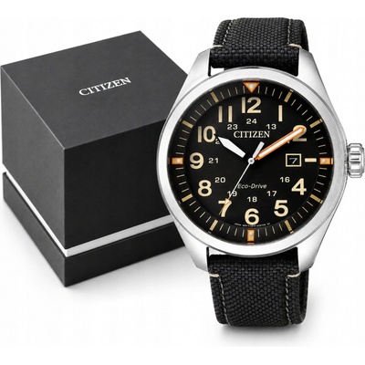 Citizen AW5000-24E