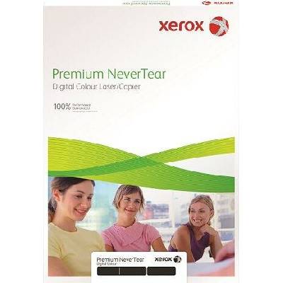 Xerox 003R91302