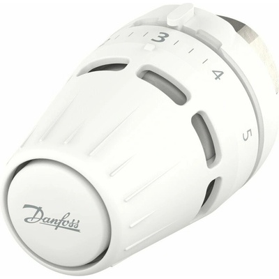 DANFOSS REGUS 015G3630 – Hledejceny.cz