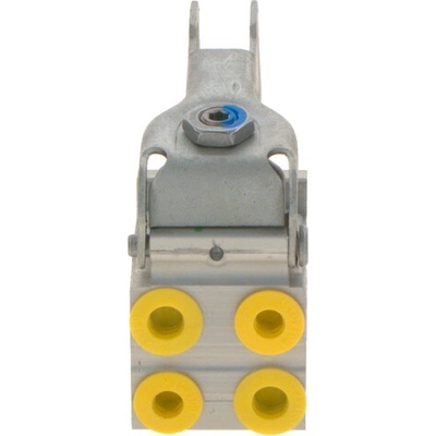 Regulátor brzdovej sily BOSCH 0 204 031 682
