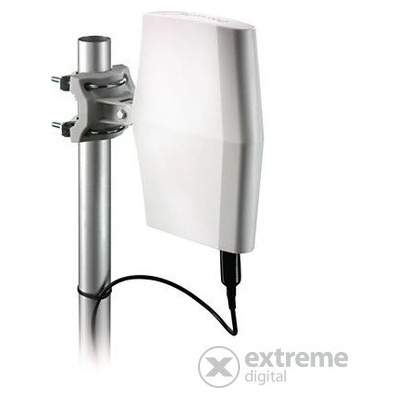 Philips SDV8622