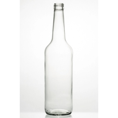 Láhev 0,7l LIEH SPIRIT, šroubení, 1ks – Hledejceny.cz