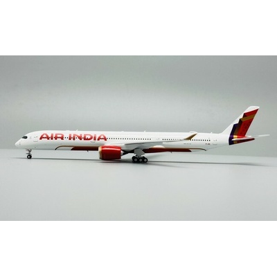 Phoenix A350-1041 Air India "2023" Colors 1:400